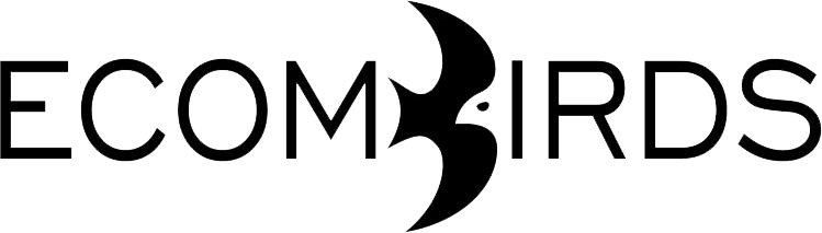 Ecombirds
