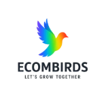 Ecombirds